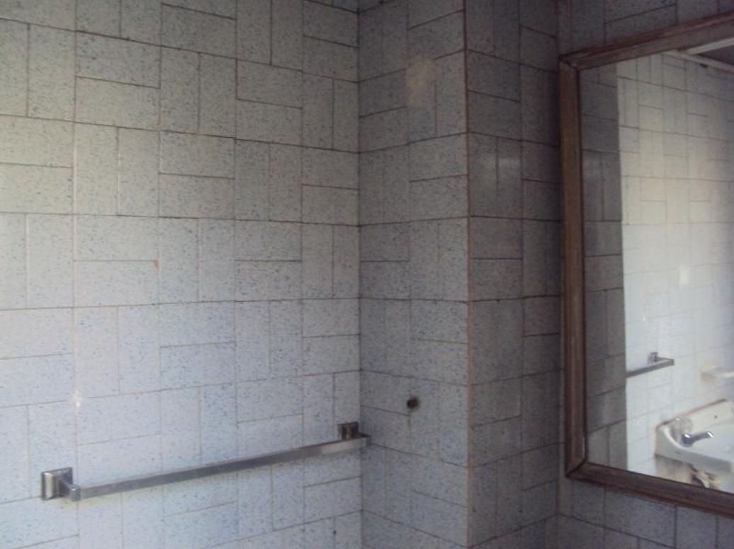 Casa de 4 alcobas en venta en Venecia, Bogotá, 350 m² · foto 13 de 17