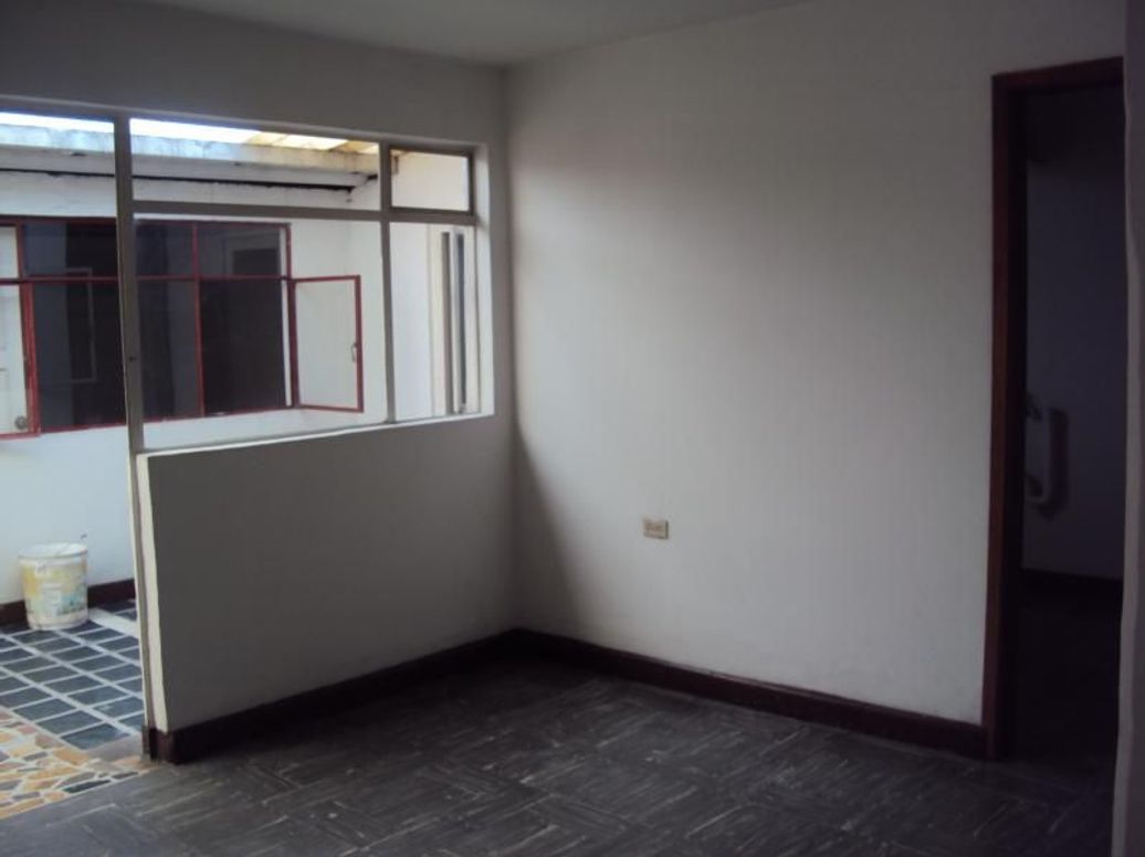 Casa de 4 alcobas en venta en Venecia, Bogotá, 350 m² · foto 3 de 17