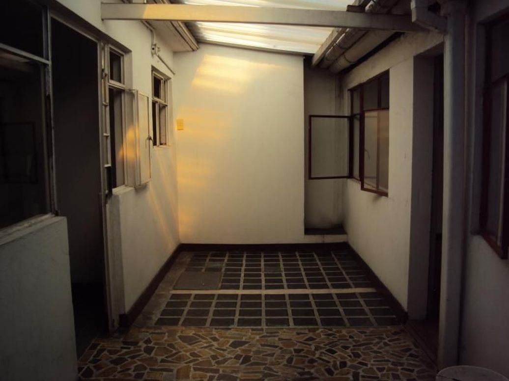 Casa de 4 alcobas en venta en Venecia, Bogotá, 350 m² · foto 7 de 17