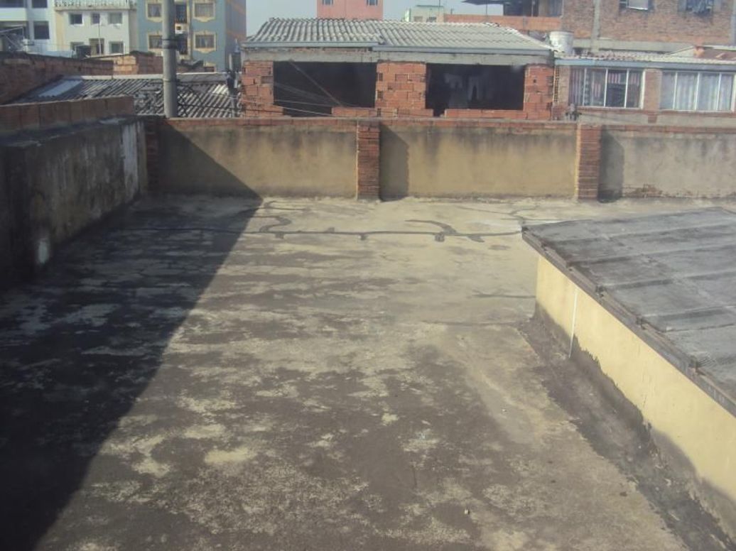 Casa de 4 alcobas en venta en Venecia, Bogotá, 350 m² · foto 17 de 17