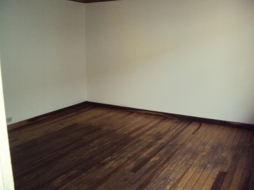 Casa de 4 alcobas en venta en Venecia, Bogotá, 350 m² · foto 8 de 17