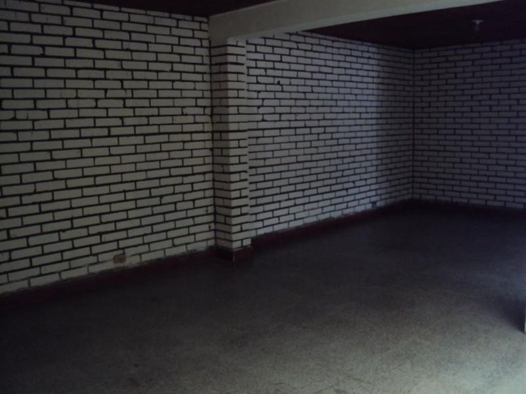 Casa de 4 alcobas en venta en Venecia, Bogotá, 350 m² · foto 10 de 17