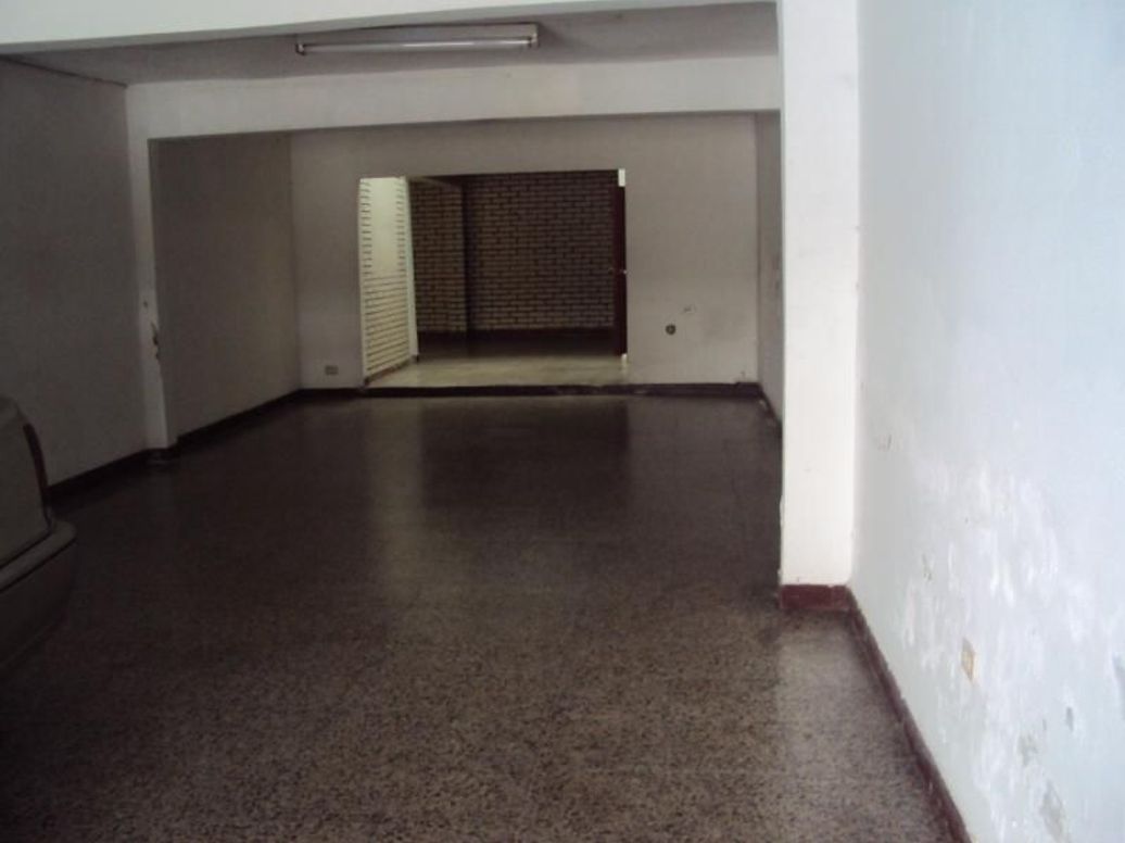 Casa de 4 alcobas en venta en Venecia, Bogotá, 350 m² · foto 11 de 17