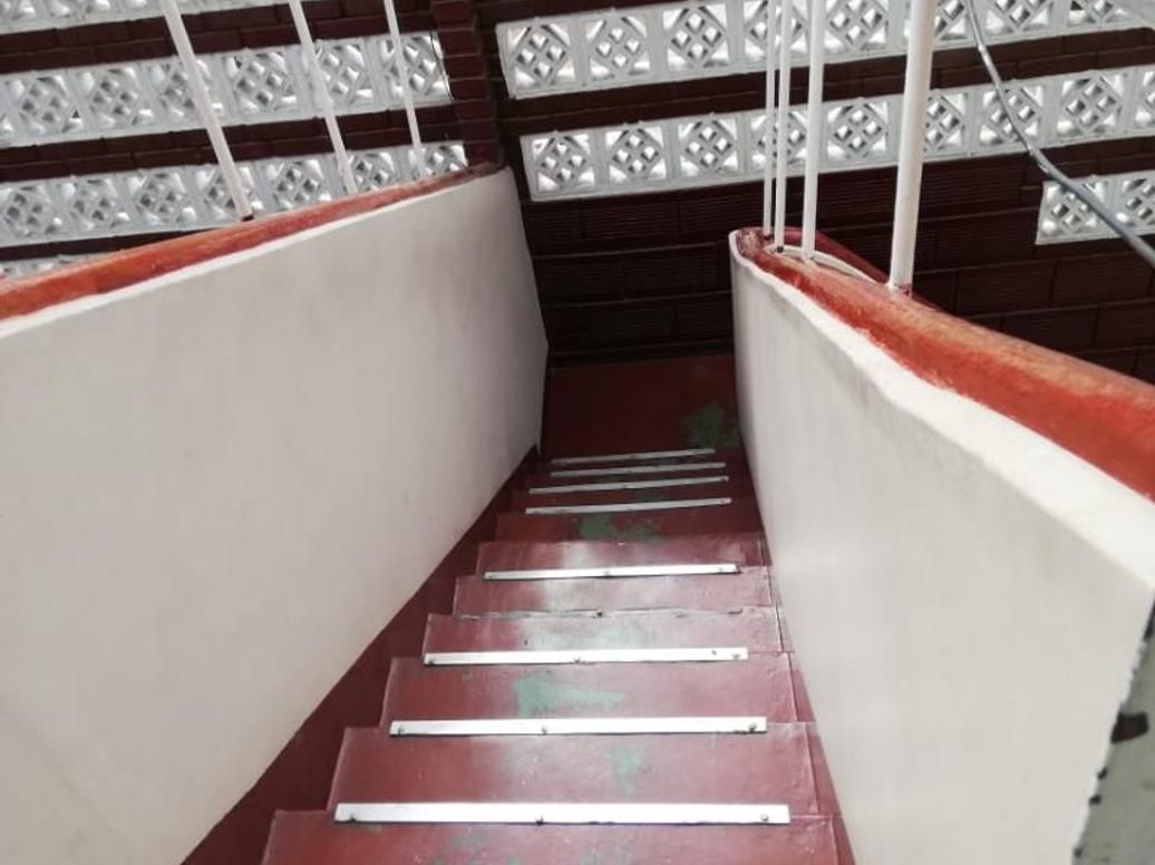 Casa de 10 alcobas en venta en Tivaque, Bogotá, 358 m² · foto 6 de 11