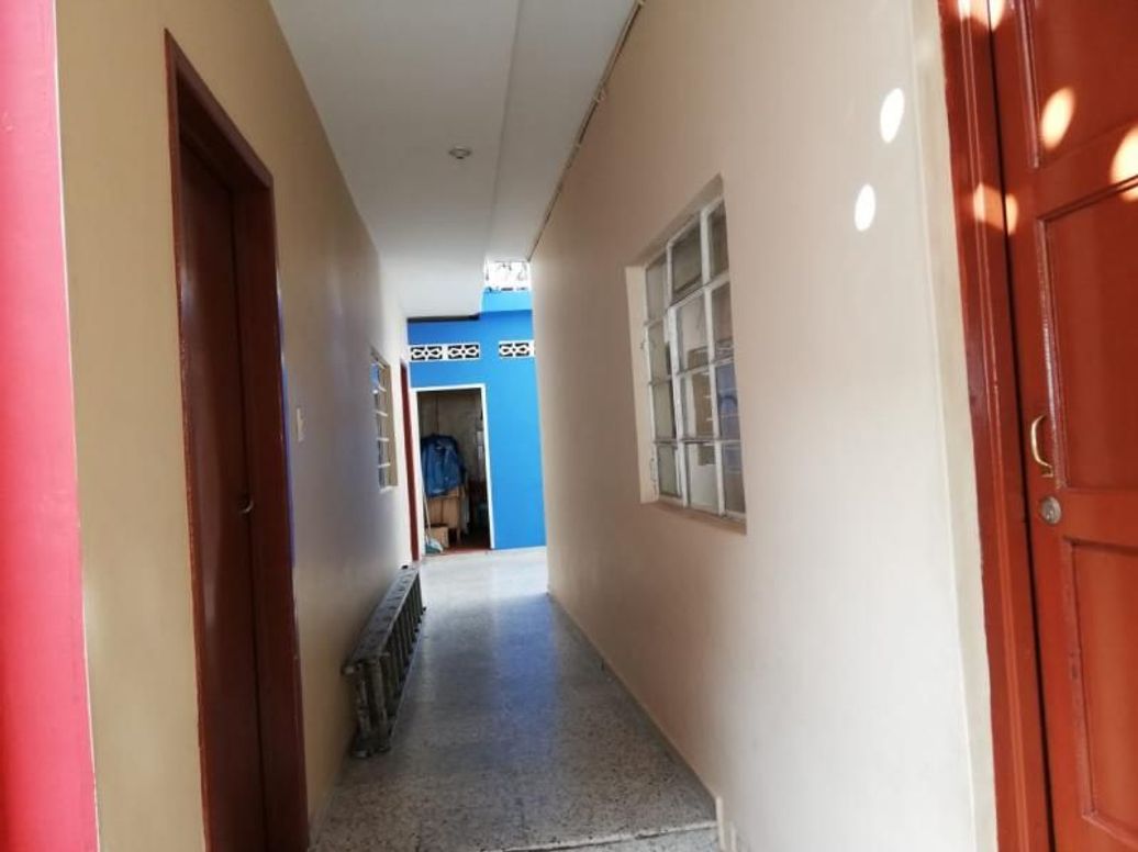 Casa de 10 alcobas en venta en Tivaque, Bogotá, 358 m² · foto 4 de 11