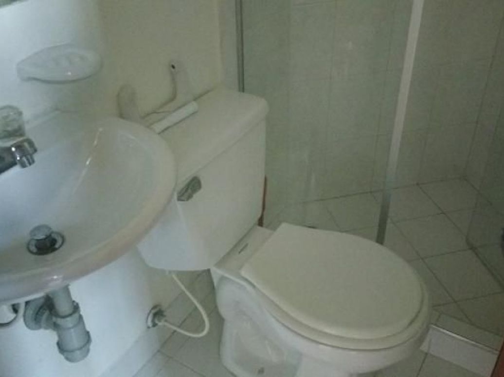 Apartamento de 3 alcobas en venta en Los Cedros, Bogotá, 124 m² · foto 11 de 18