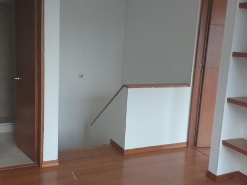 Apartamento de 3 alcobas en venta en Los Cedros, Bogotá, 124 m² · foto 17 de 18