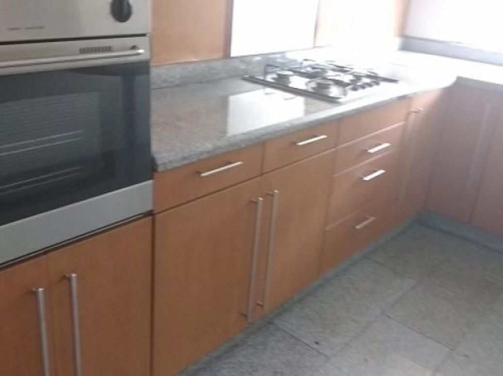 Apartamento de 3 alcobas en venta en Los Cedros, Bogotá, 124 m² · foto 8 de 18