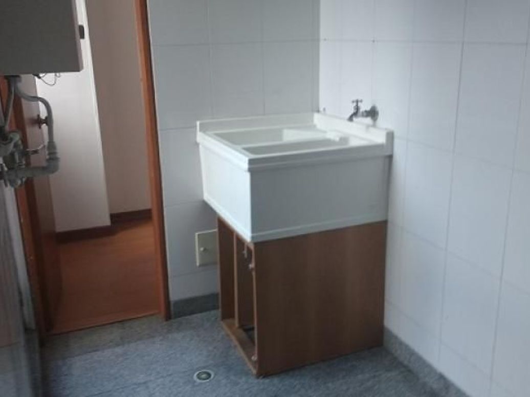 Apartamento de 3 alcobas en venta en Los Cedros, Bogotá, 124 m² · foto 9 de 18