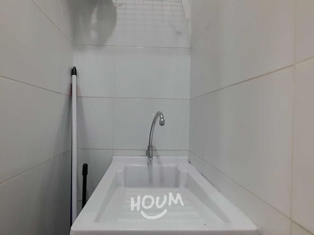 Apartamento de 2 alcobas en venta en Niza Norte, Bogotá, 84 m² · foto 17 de 20