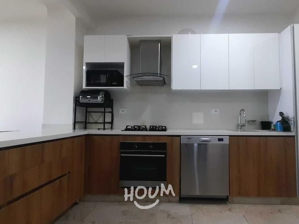 Apartamento de 2 alcobas en venta en Niza Norte, Bogotá, 84 m² · foto 19 de 20
