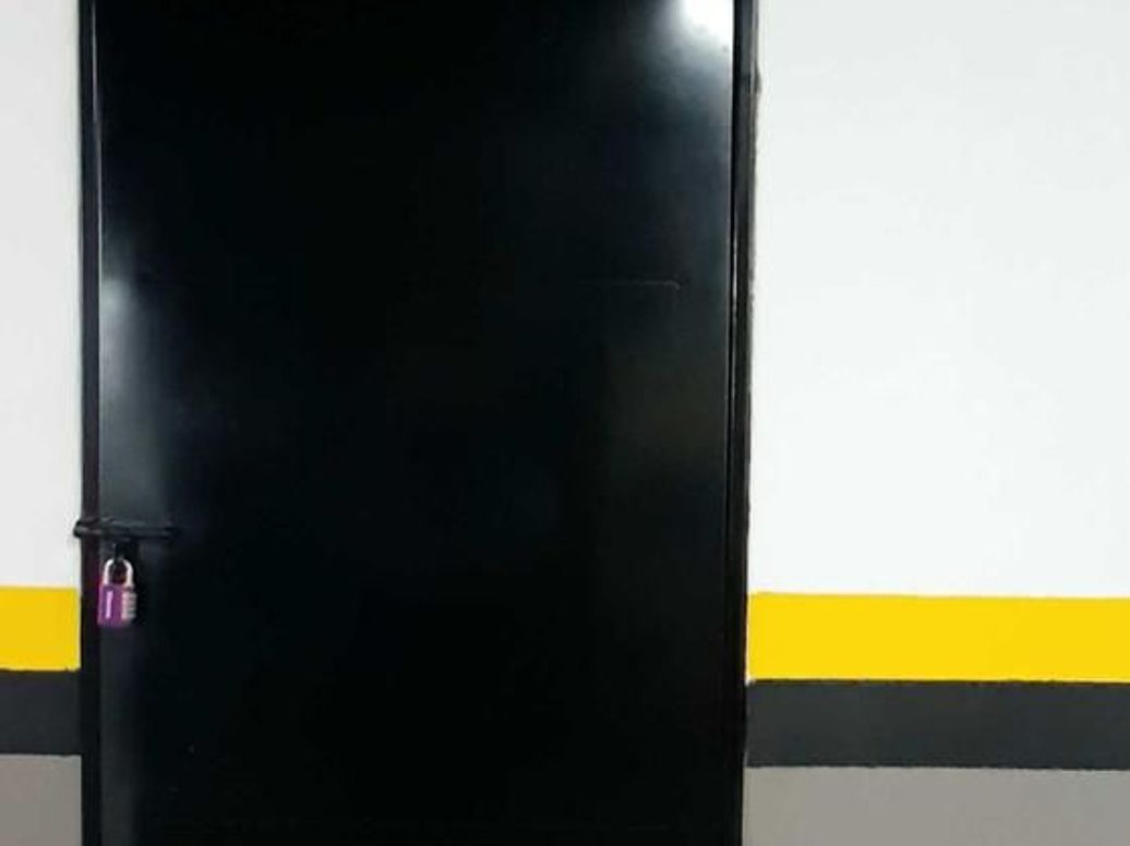 Apartamento de 2 alcobas en venta en Niza Norte, Bogotá, 84 m² · foto 4 de 20