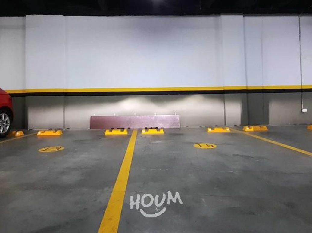 Apartamento de 2 alcobas en venta en Niza Norte, Bogotá, 84 m² · foto 3 de 20