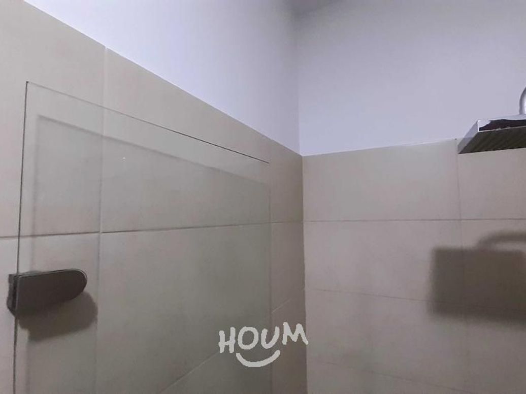 Apartamento de 2 alcobas en venta en Niza Norte, Bogotá, 84 m² · foto 15 de 20