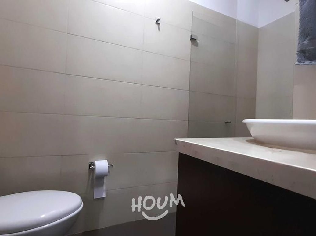 Apartamento de 2 alcobas en venta en Niza Norte, Bogotá, 84 m² · foto 14 de 20