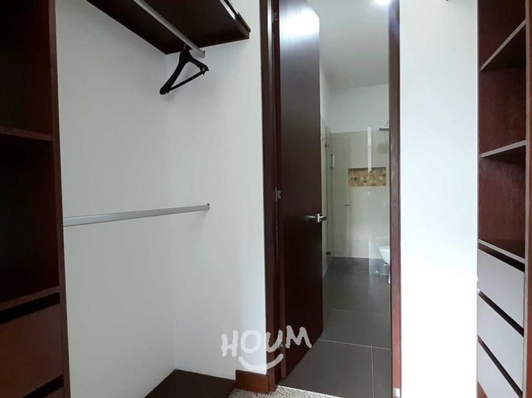 Apartamento de 2 alcobas en venta en Niza Norte, Bogotá, 84 m² · foto 10 de 20
