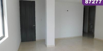 En Venta Hermoso Apartamento  Ubicado En La Ciudad De Barranquilla Sector barrio el carmen, Cuenta Con Un Área De 73 m2, Consta De Una Amplia Sala Comedor, 3 Habitaciones, Cocina Integral, dos Baños, Área De Labores, Buena Distribución De Sus Áreas, Modernos Y Hermosos Acabados, Buena Iluminación Natural, Fresco Y Acogedor, Sector Residencial Y Tranquilo, Con Cómodas Vías De Acceso Y Facilidad Al Transporte Público, Sobre El Sector Puede Encontrar Supermercados, Restaurantes, Parques, Bombas De Gasolina, Parqueadero, y clinicas