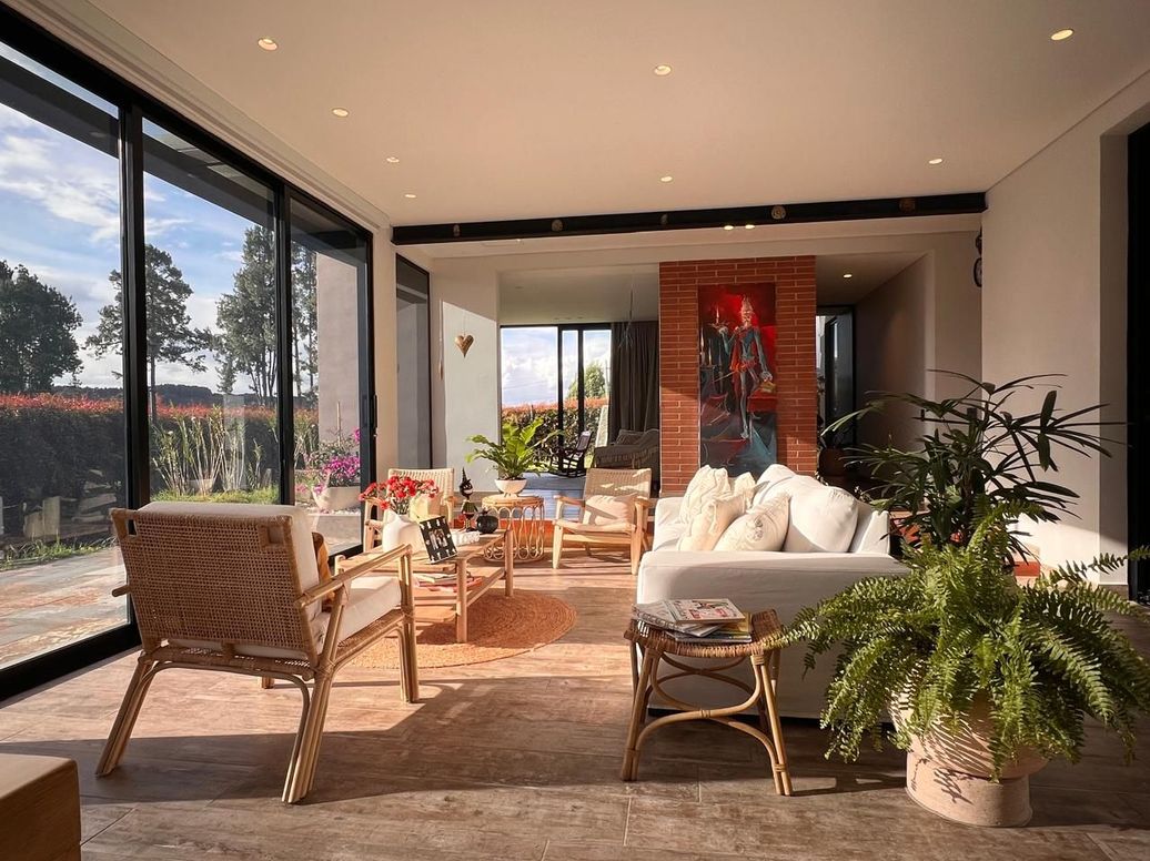 Casa en Arriendo o venta en Las Palmas, Envigado, Envigado en Las Palmas