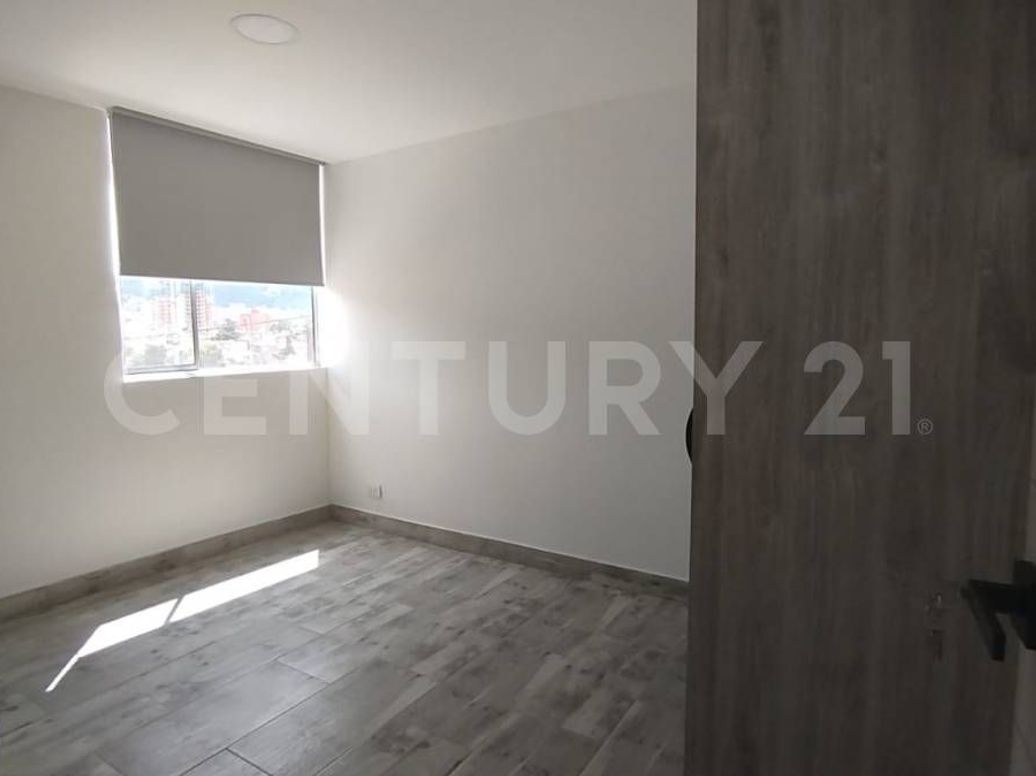 Apartamento de 2 alcobas en venta en La Estanzuela, Bogotá, 32 m² · foto 8 de 20