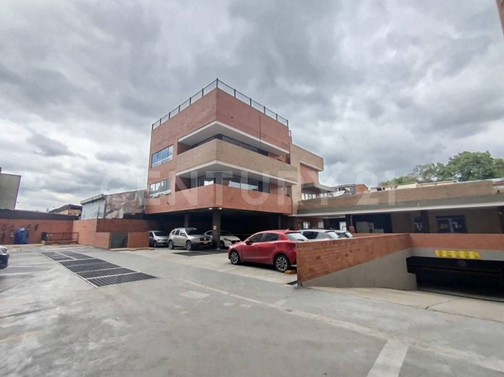 Apartamento de 2 alcobas en venta en La Estanzuela, Bogotá, 32 m² · foto 17 de 20