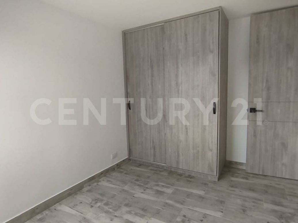 Apartamento de 2 alcobas en venta en La Estanzuela, Bogotá, 32 m² · foto 10 de 20