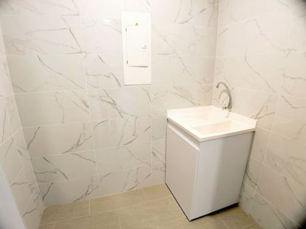 Apartamento de 3 alcobas en venta en El Virrey, Bogotá, 149 m² · foto 6 de 20