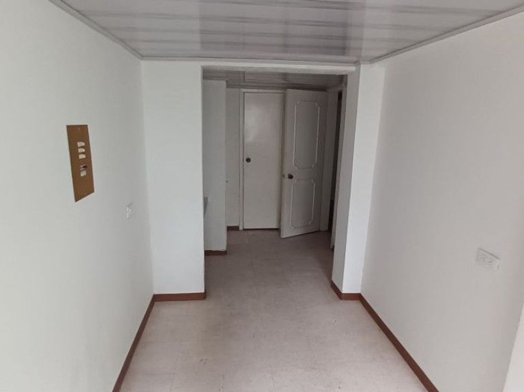Casa de 4 alcobas en venta en Los Andes, Bogotá, 147 m² · foto 14 de 14