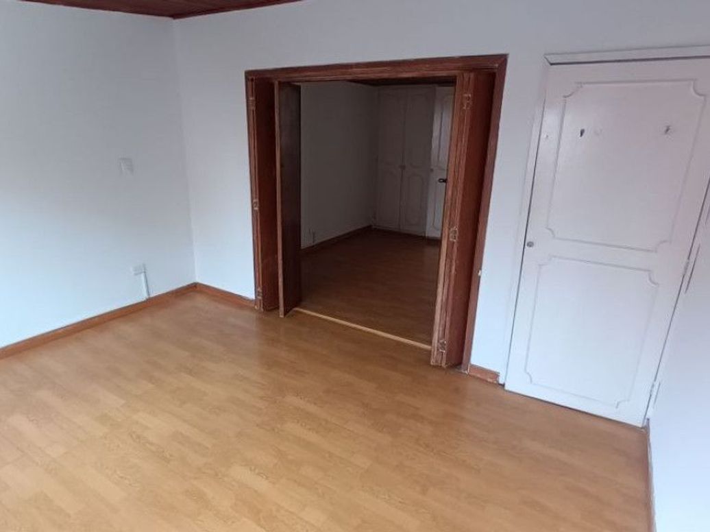 Casa de 4 alcobas en venta en Los Andes, Bogotá, 147 m² · foto 4 de 14