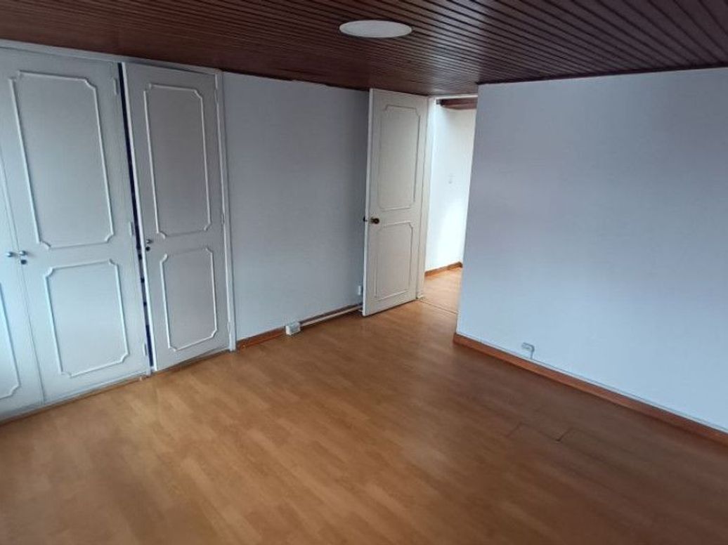 Casa de 4 alcobas en venta en Los Andes, Bogotá, 147 m² · foto 12 de 14