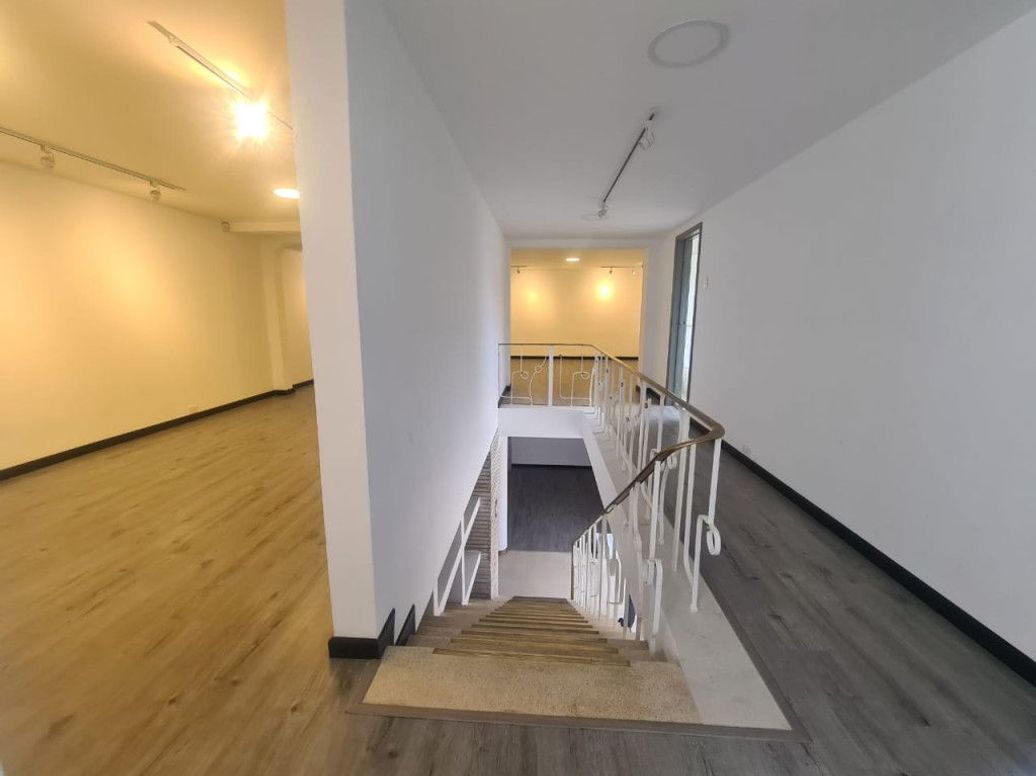 Casa de 5 alcobas en venta en Banco Central, Bogotá, 233 m² · foto 13 de 20