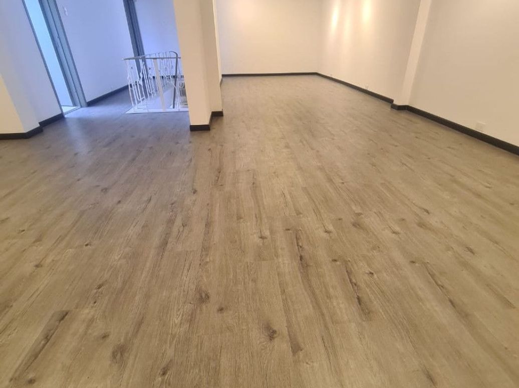 Casa de 5 alcobas en venta en Banco Central, Bogotá, 233 m² · foto 18 de 20