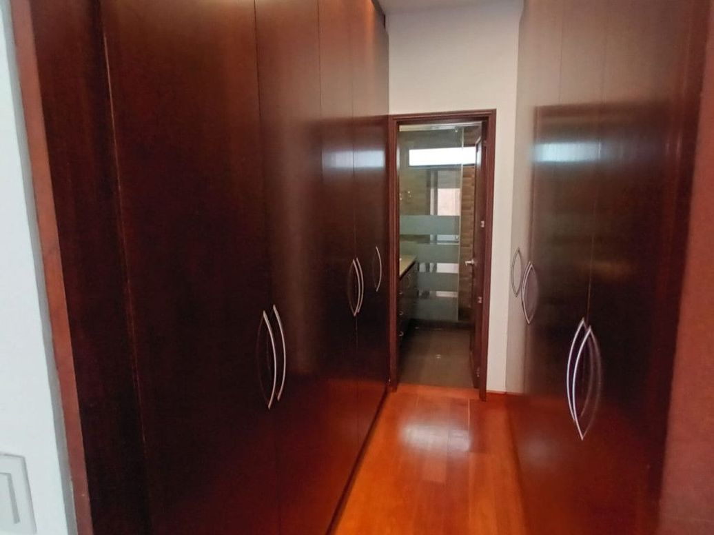Apartamento de 3 alcobas en venta en La Cabrera, Bogotá, 165 m² · foto 4 de 18