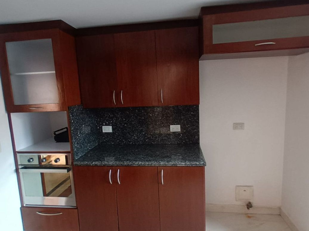 Apartamento de 3 alcobas en venta en La Cabrera, Bogotá, 165 m² · foto 18 de 18
