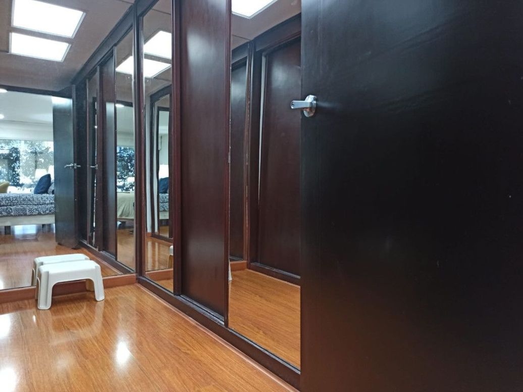 Casa de 5 alcobas en venta en Santa Ana Occidental, Bogotá, 550 m² · foto 7 de 18