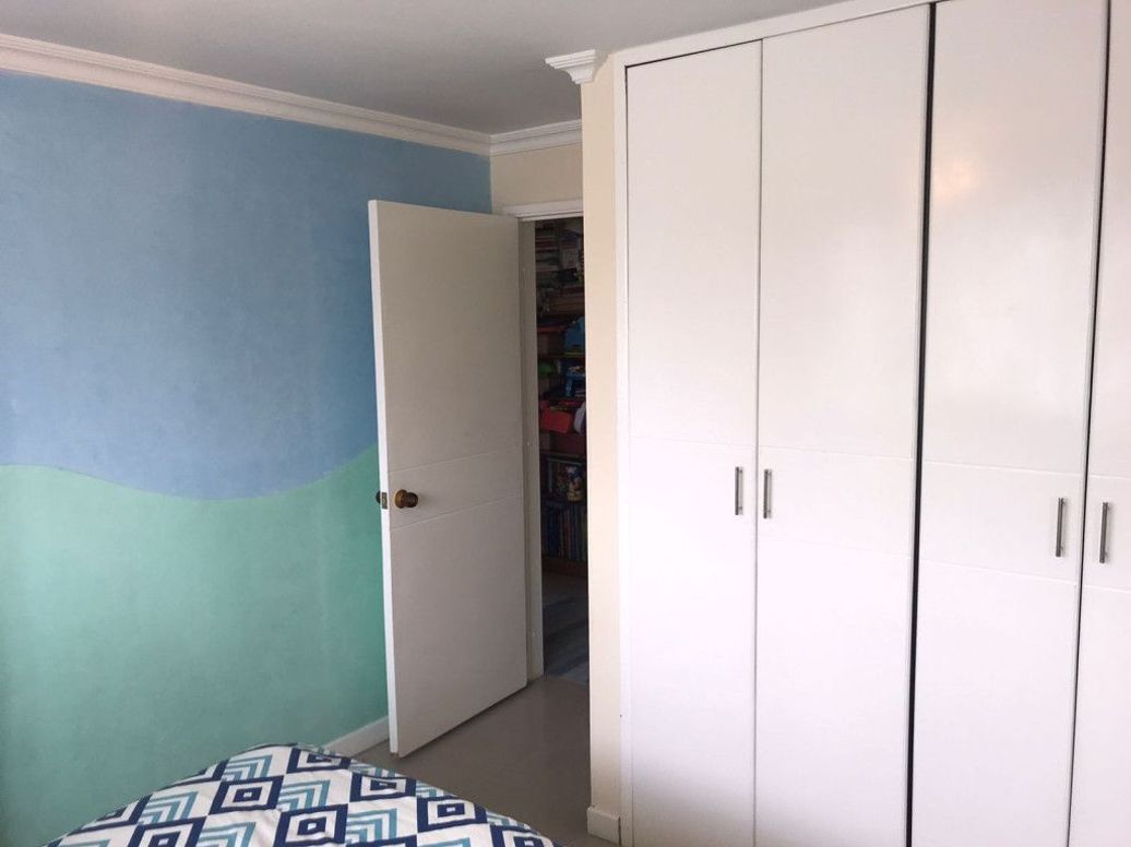 Apartamento de 3 alcobas en venta en Belalcázar, Bogotá, 110 m² · foto 8 de 11