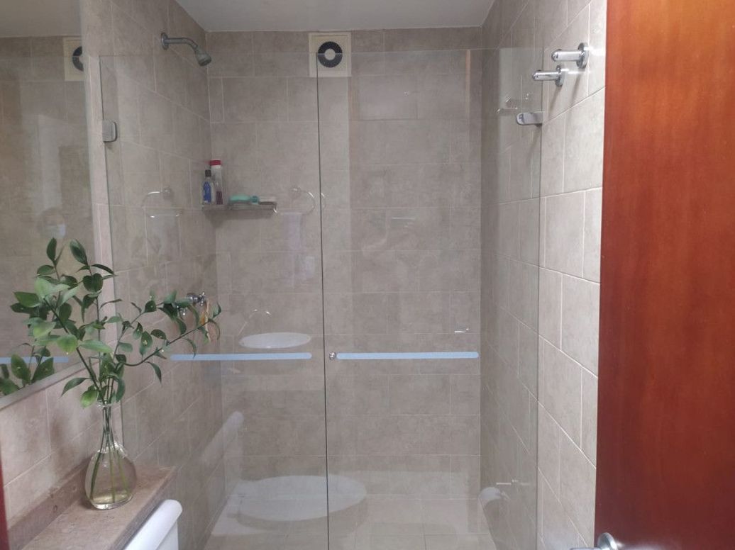 Apartamento de 4 alcobas en venta en San Patricio, Bogotá, 152 m² · foto 17 de 20