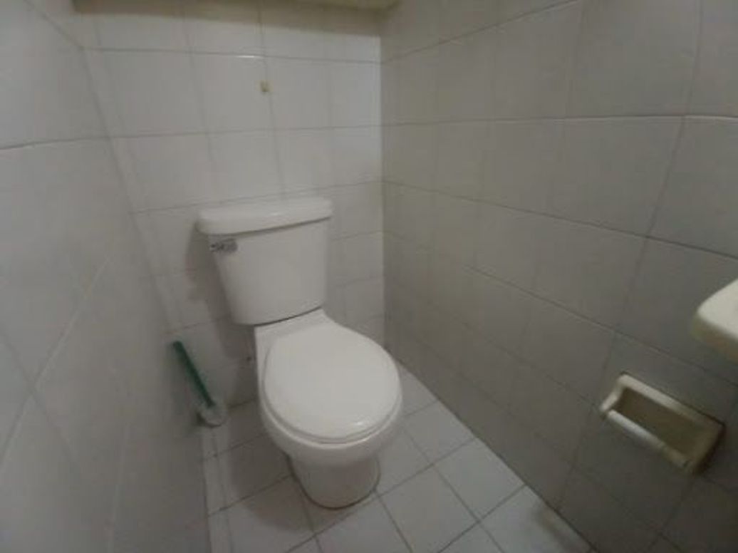 Casa de 3 alcobas en venta en Normandia Occidental, Bogotá, 200 m² · foto 7 de 20