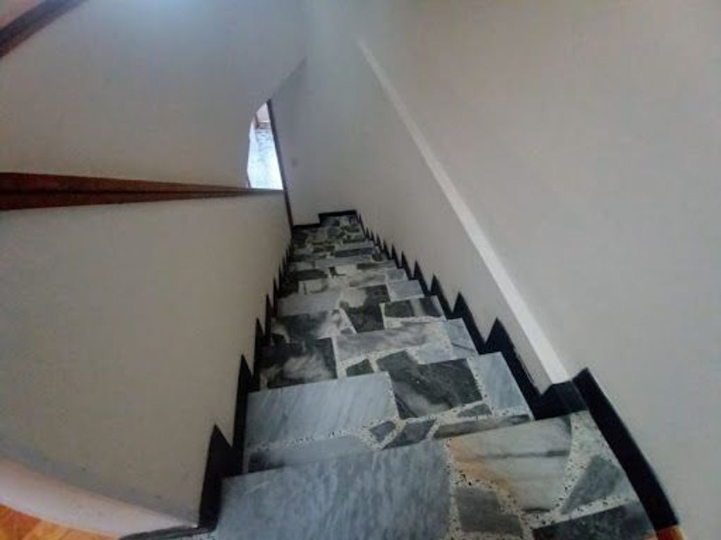 Casa de 3 alcobas en venta en Normandia Occidental, Bogotá, 200 m² · foto 16 de 20