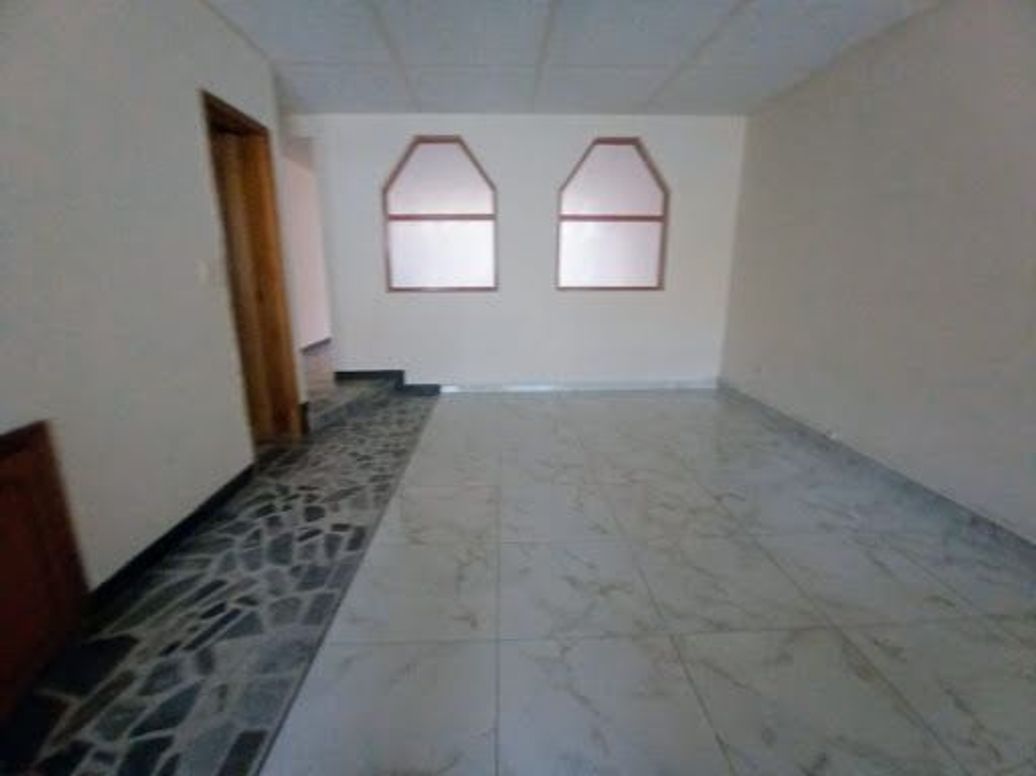 Casa de 3 alcobas en venta en Normandia Occidental, Bogotá, 200 m² · foto 8 de 20