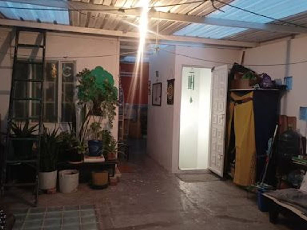 Casa de 6 alcobas en venta en Engativa Centro, Bogotá, 247 m² · foto 10 de 17