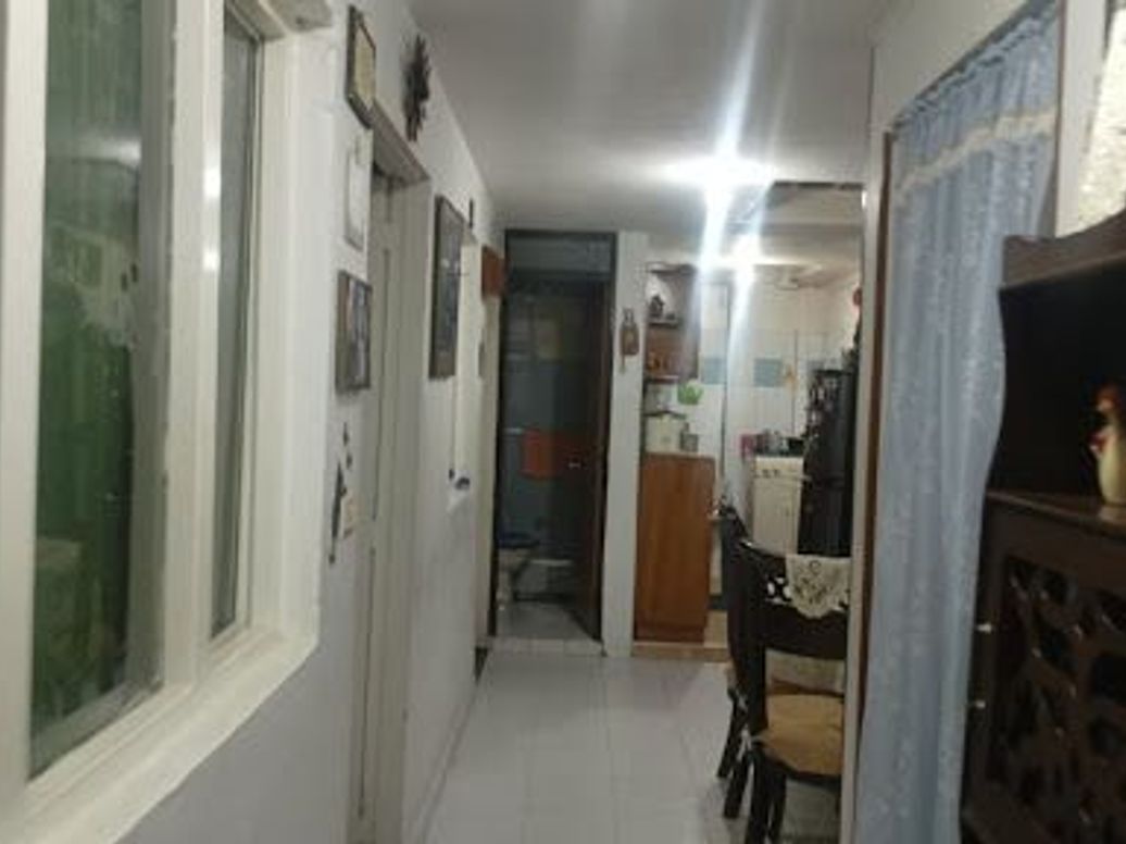 Casa de 6 alcobas en venta en Engativa Centro, Bogotá, 247 m² · foto 5 de 17