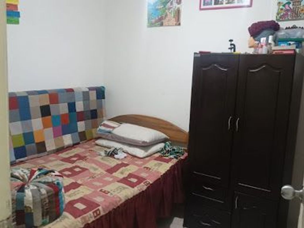Casa de 6 alcobas en venta en Engativa Centro, Bogotá, 247 m² · foto 16 de 17