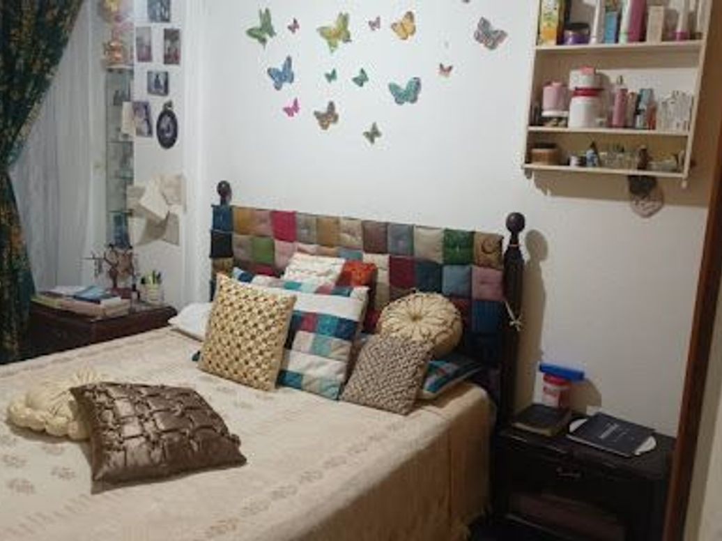 Casa de 6 alcobas en venta en Engativa Centro, Bogotá, 247 m² · foto 14 de 17