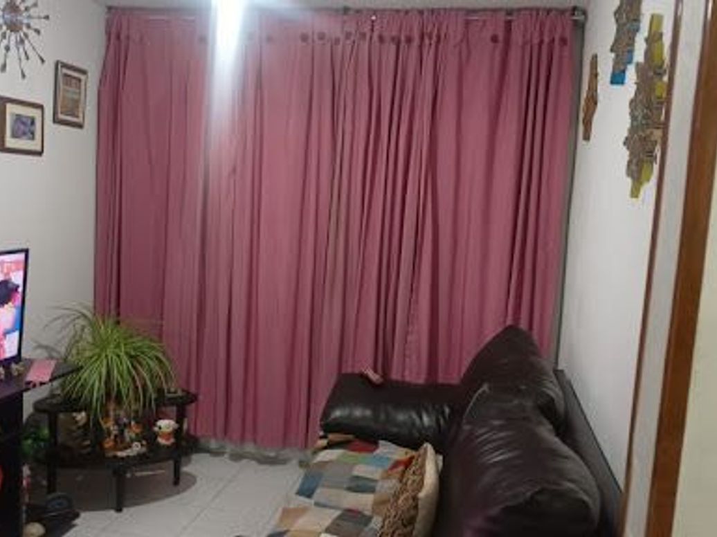 Casa de 6 alcobas en venta en Engativa Centro, Bogotá, 247 m² · foto 13 de 17