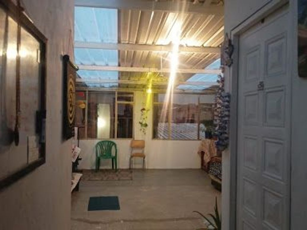 Casa de 6 alcobas en venta en Engativa Centro, Bogotá, 247 m² · foto 11 de 17