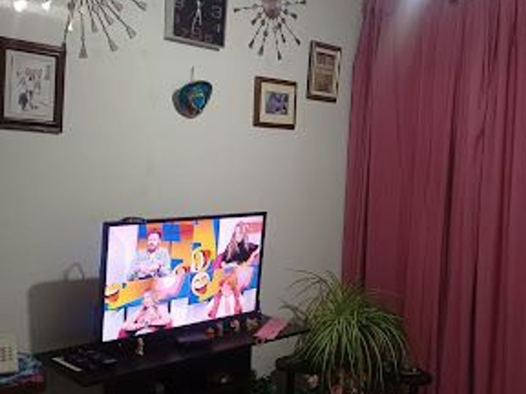 Casa de 6 alcobas en venta en Engativa Centro, Bogotá, 247 m² · foto 9 de 17
