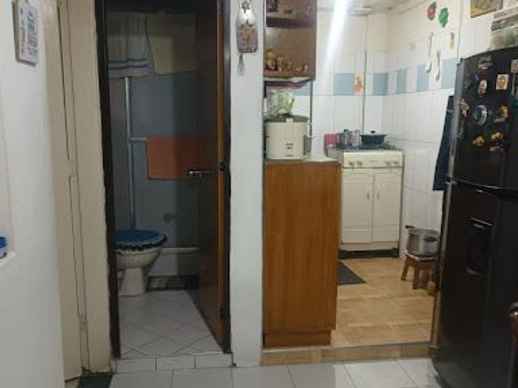 Casa de 6 alcobas en venta en Engativa Centro, Bogotá, 247 m² · foto 4 de 17