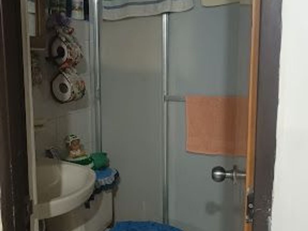 Casa de 6 alcobas en venta en Engativa Centro, Bogotá, 247 m² · foto 17 de 17