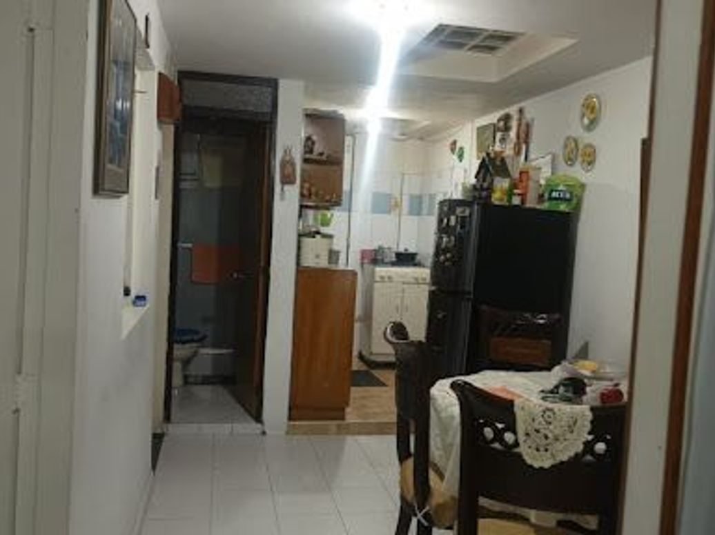 Casa de 6 alcobas en venta en Engativa Centro, Bogotá, 247 m² · foto 7 de 17