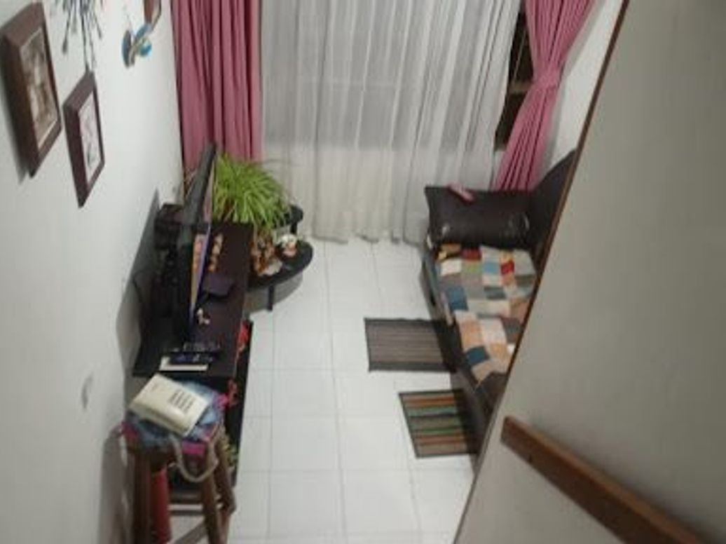 Casa de 6 alcobas en venta en Engativa Centro, Bogotá, 247 m² · foto 8 de 17